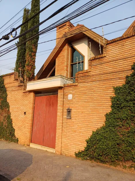 imagem 4 - Casa - em Bairros imagem 4 - Casa - em Bairros