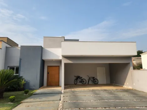 imagem 1 - Casa - em Condomínios imagem 1 - Casa - em Condomínios