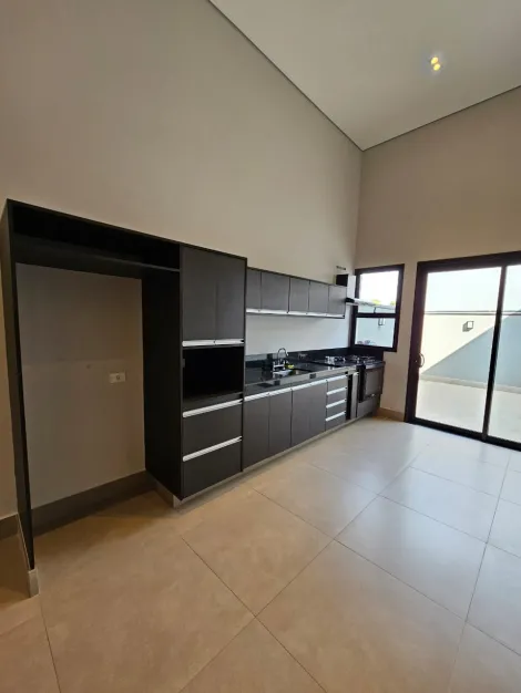 imagem 5 - Casa - em Condomínios imagem 5 - Casa - em Condomínios