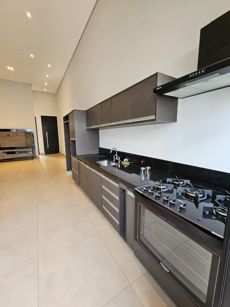 imagem 4 - Casa - em Condomínios imagem 4 - Casa - em Condomínios