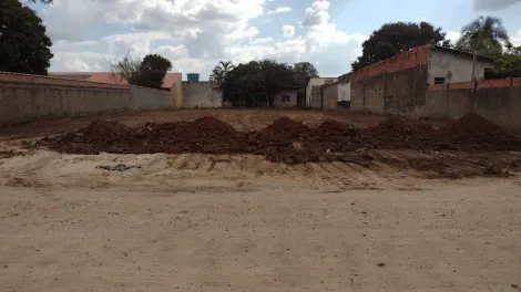 imagem 2 - Terreno - em Bairros imagem 2 - Terreno - em Bairros
