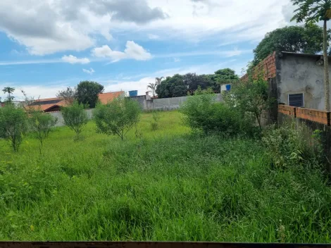 imagem 3 - Terreno - em Bairros imagem 3 - Terreno - em Bairros