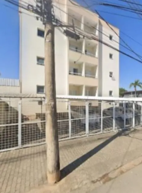 imagem 1 - Apartamento - Padrão imagem 1 - Apartamento - Padrão