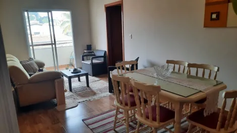 imagem 2 - Apartamento - Padrão imagem 2 - Apartamento - Padrão