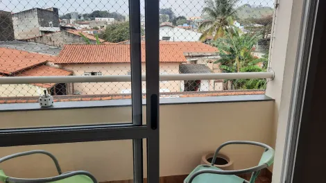 imagem 3 - Apartamento - Padrão imagem 3 - Apartamento - Padrão