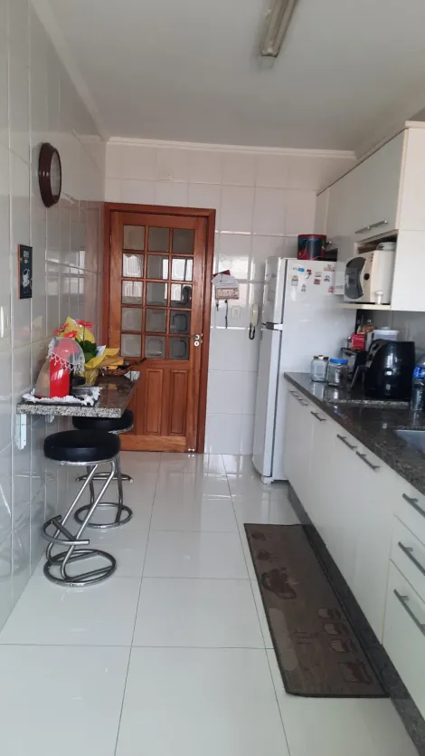 imagem 4 - Apartamento - Padrão imagem 4 - Apartamento - Padrão