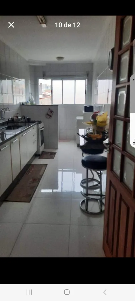 imagem 5 - Apartamento - Padrão imagem 5 - Apartamento - Padrão