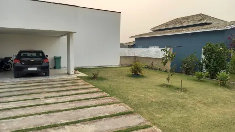 imagem 2 - Chácara - em Condomínio imagem 2 - Chácara - em Condomínio