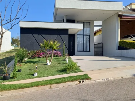 imagem 1 - Casa - em Condomínios imagem 1 - Casa - em Condomínios