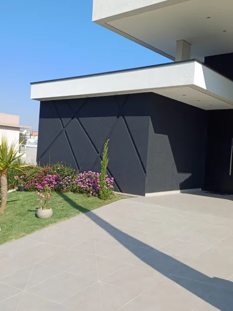 imagem 2 - Casa - em Condomínios imagem 2 - Casa - em Condomínios