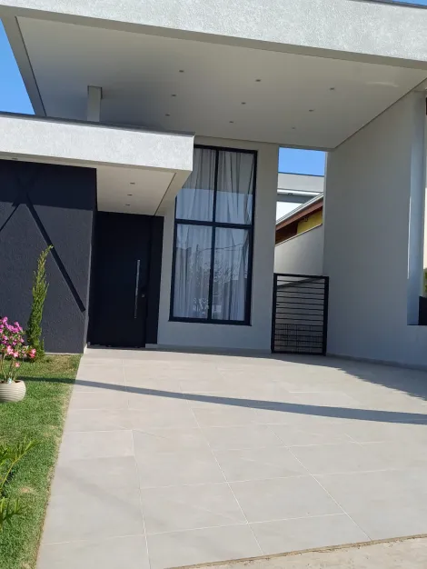 imagem 3 - Casa - em Condomínios imagem 3 - Casa - em Condomínios