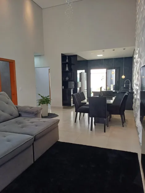 imagem 5 - Casa - em Condomínios imagem 5 - Casa - em Condomínios