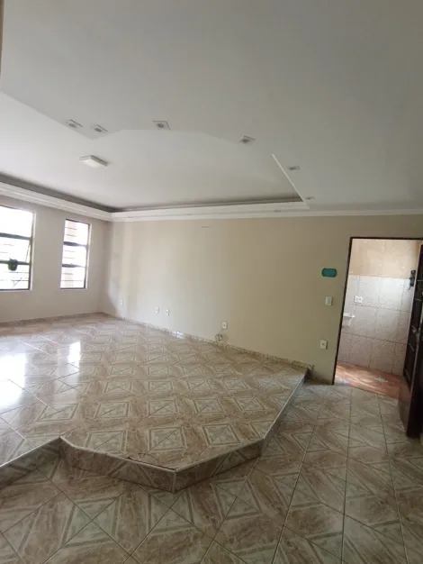 imagem 5 - Casa comercial ou residencial no Cidade Jardim em Sorocaba/SP imagem 5 - Casa comercial ou residencial no Cidade Jardim em Sorocaba/SP