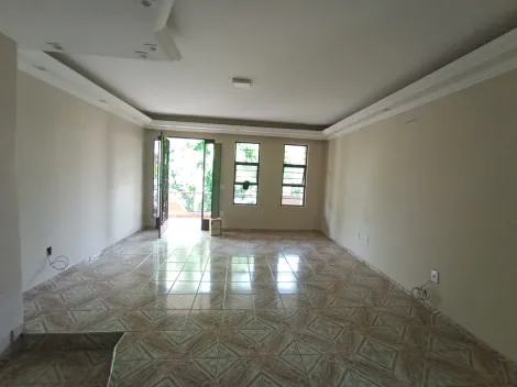 imagem 4 - Casa comercial ou residencial no Cidade Jardim em Sorocaba/SP imagem 4 - Casa comercial ou residencial no Cidade Jardim em Sorocaba/SP
