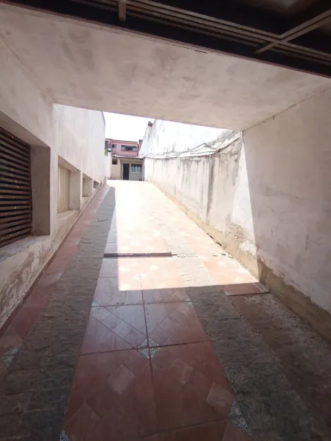 imagem 3 - Casa comercial ou residencial no Cidade Jardim em Sorocaba/SP imagem 3 - Casa comercial ou residencial no Cidade Jardim em Sorocaba/SP