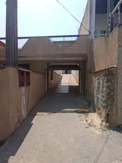 imagem 2 - Casa comercial ou residencial no Cidade Jardim em Sorocaba/SP imagem 2 - Casa comercial ou residencial no Cidade Jardim em Sorocaba/SP