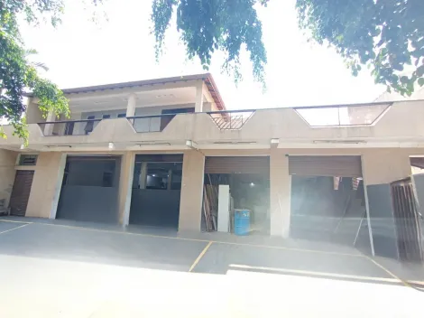 imagem 1 - Casa comercial ou residencial no Cidade Jardim em Sorocaba/SP imagem 1 - Casa comercial ou residencial no Cidade Jardim em Sorocaba/SP