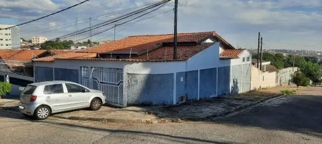 imagem 1 - Casa - em Bairros imagem 1 - Casa - em Bairros