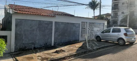 imagem 2 - Casa - em Bairros imagem 2 - Casa - em Bairros