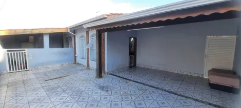 imagem 3 - Casa - em Bairros imagem 3 - Casa - em Bairros