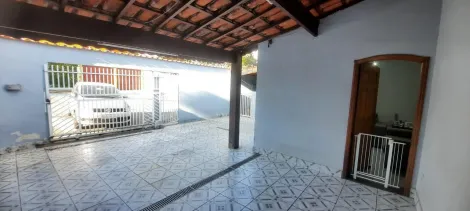 imagem 4 - Casa - em Bairros imagem 4 - Casa - em Bairros
