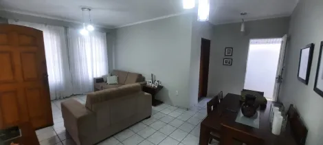 imagem 5 - Casa - em Bairros imagem 5 - Casa - em Bairros
