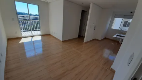imagem 1 - Apartamento - Padrão imagem 1 - Apartamento - Padrão