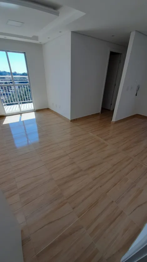 imagem 2 - Apartamento - Padrão imagem 2 - Apartamento - Padrão