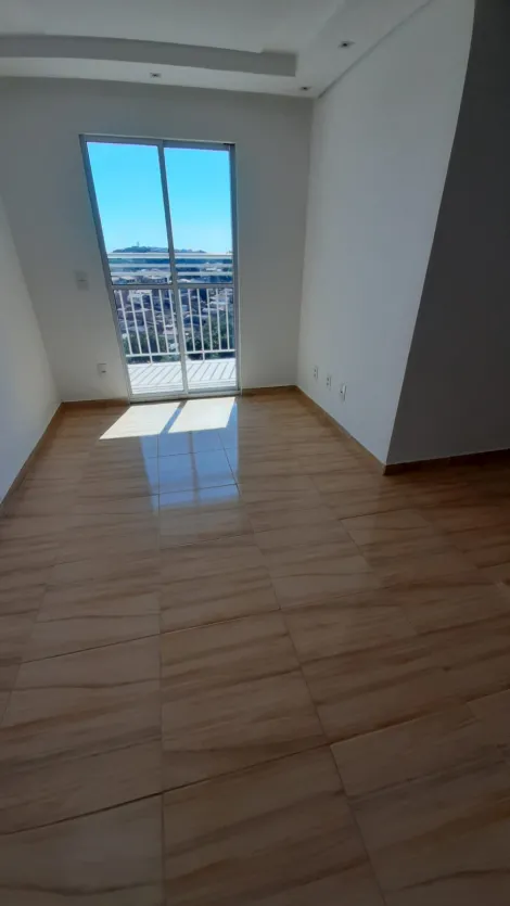 imagem 3 - Apartamento - Padrão imagem 3 - Apartamento - Padrão