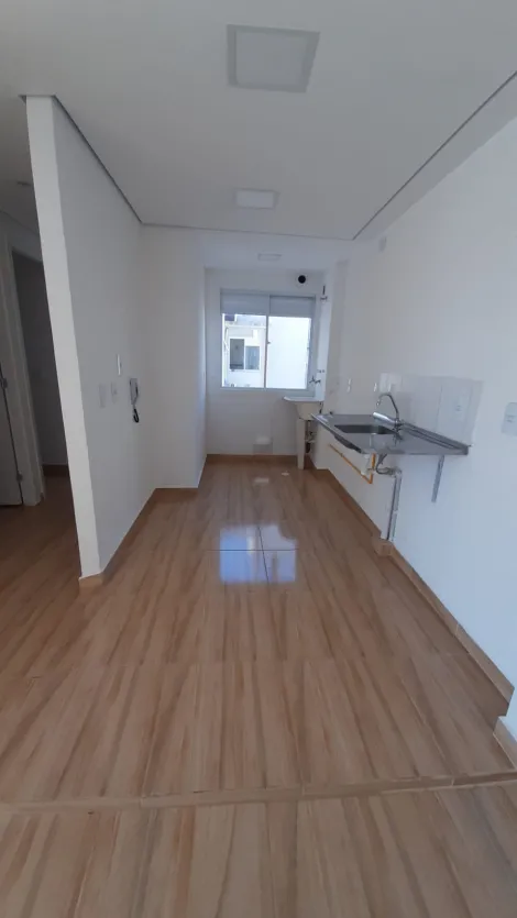imagem 4 - Apartamento - Padrão imagem 4 - Apartamento - Padrão