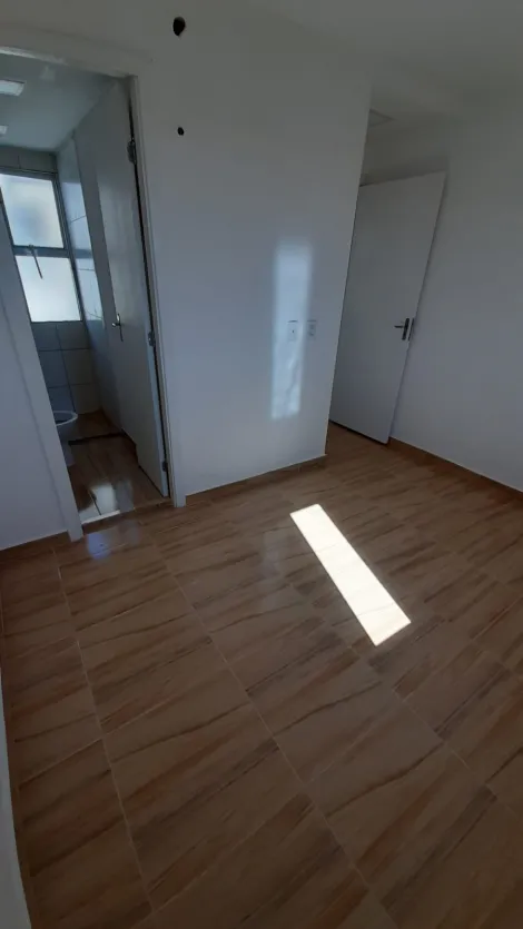 imagem 5 - Apartamento - Padrão imagem 5 - Apartamento - Padrão