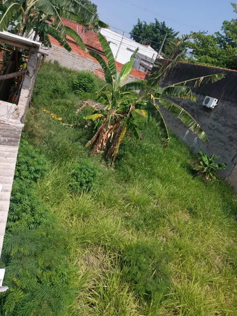 imagem 3 - Terreno - em Bairros imagem 3 - Terreno - em Bairros