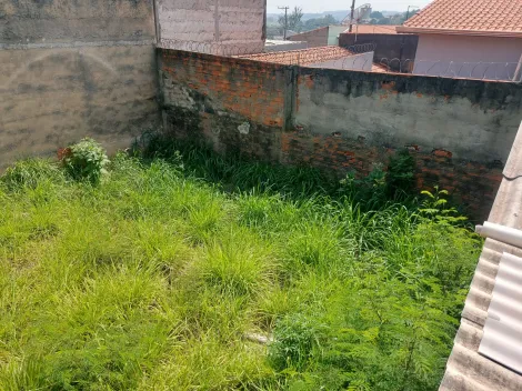 imagem 4 - Terreno - em Bairros imagem 4 - Terreno - em Bairros