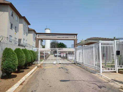 imagem 1 - Apartamento - Padrão imagem 1 - Apartamento - Padrão