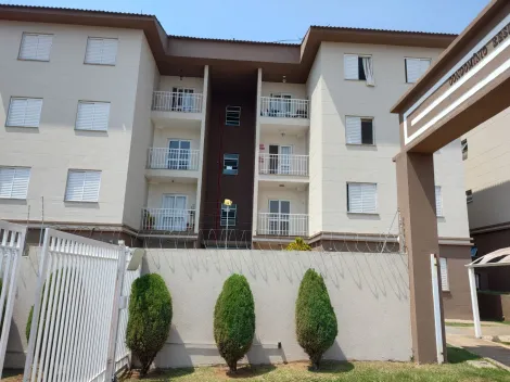 imagem 2 - Apartamento - Padrão imagem 2 - Apartamento - Padrão