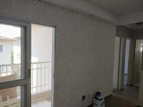 imagem 3 - Apartamento - Padrão imagem 3 - Apartamento - Padrão
