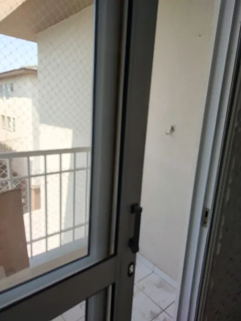 imagem 5 - Apartamento - Padrão imagem 5 - Apartamento - Padrão
