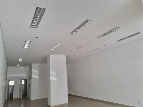 imagem 4 - Salão Comercial no Trujillo Office - Sorocaba/SP imagem 4 - Salão Comercial no Trujillo Office - Sorocaba/SP