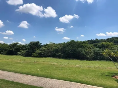 imagem 1 - Terreno Comercial para Venda e Locação - Alphaville 4 imagem 1 - Terreno Comercial para Venda e Locação - Alphaville 4