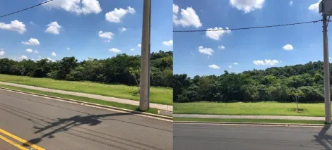 imagem 2 - Terreno Comercial para Venda e Locação - Alphaville 4 imagem 2 - Terreno Comercial para Venda e Locação - Alphaville 4