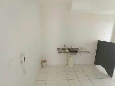 imagem 5 - Apartamento 2 Quartos - Altos do Ipanema imagem 5 - Apartamento 2 Quartos - Altos do Ipanema