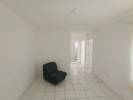 imagem 4 - Apartamento 2 Quartos - Altos do Ipanema imagem 4 - Apartamento 2 Quartos - Altos do Ipanema