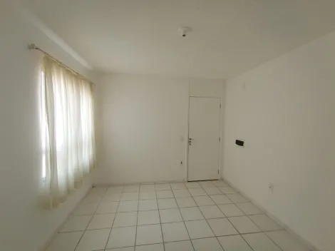imagem 2 - Apartamento 2 Quartos - Altos do Ipanema imagem 2 - Apartamento 2 Quartos - Altos do Ipanema
