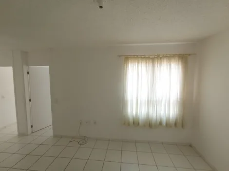 imagem 3 - Apartamento 2 Quartos - Altos do Ipanema imagem 3 - Apartamento 2 Quartos - Altos do Ipanema