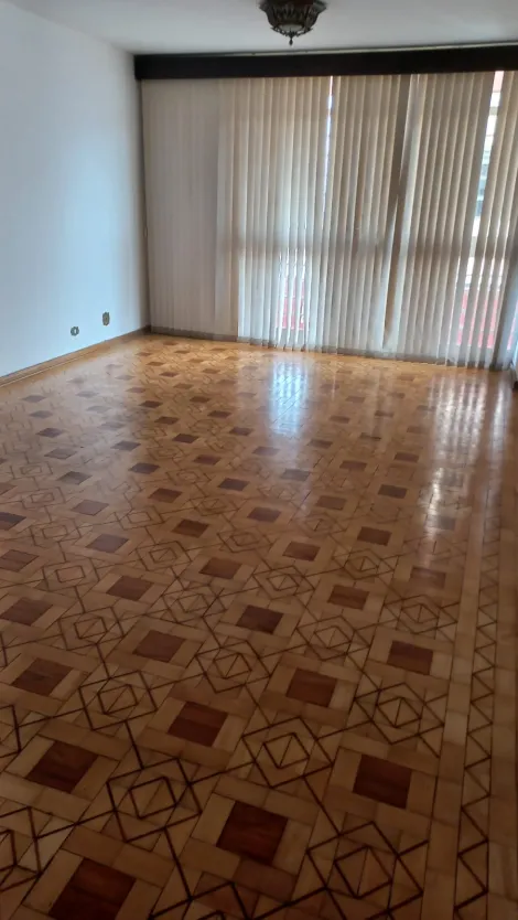 imagem 1 - Apartamento - Padrão imagem 1 - Apartamento - Padrão
