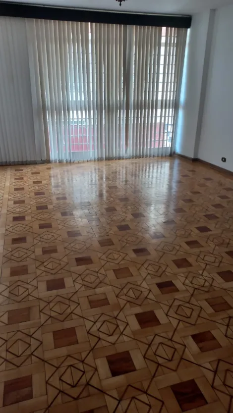 imagem 2 - Apartamento - Padrão imagem 2 - Apartamento - Padrão