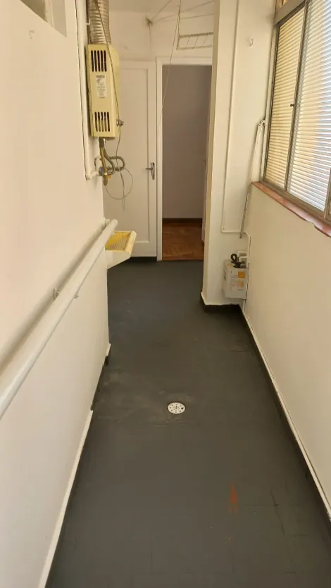 imagem 3 - Apartamento - Padrão imagem 3 - Apartamento - Padrão