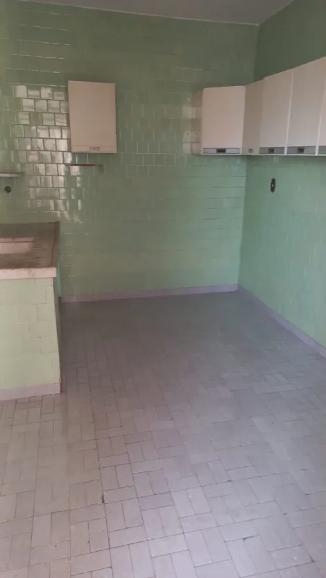 imagem 4 - Apartamento - Padrão imagem 4 - Apartamento - Padrão