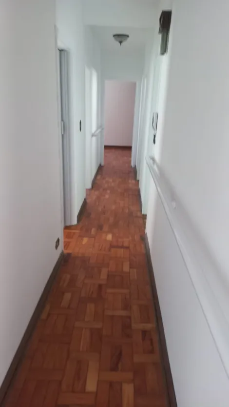 imagem 5 - Apartamento - Padrão imagem 5 - Apartamento - Padrão