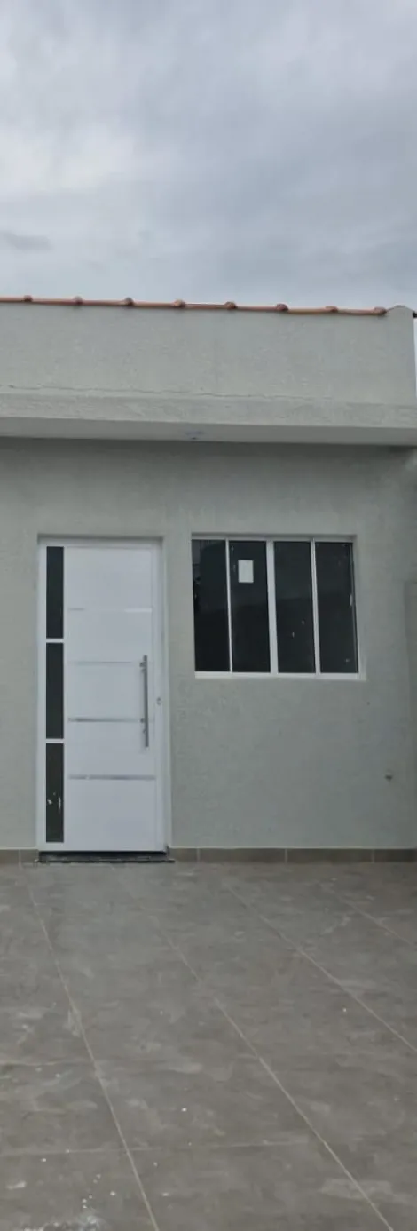 imagem 1 - Casa - em Bairros imagem 1 - Casa - em Bairros